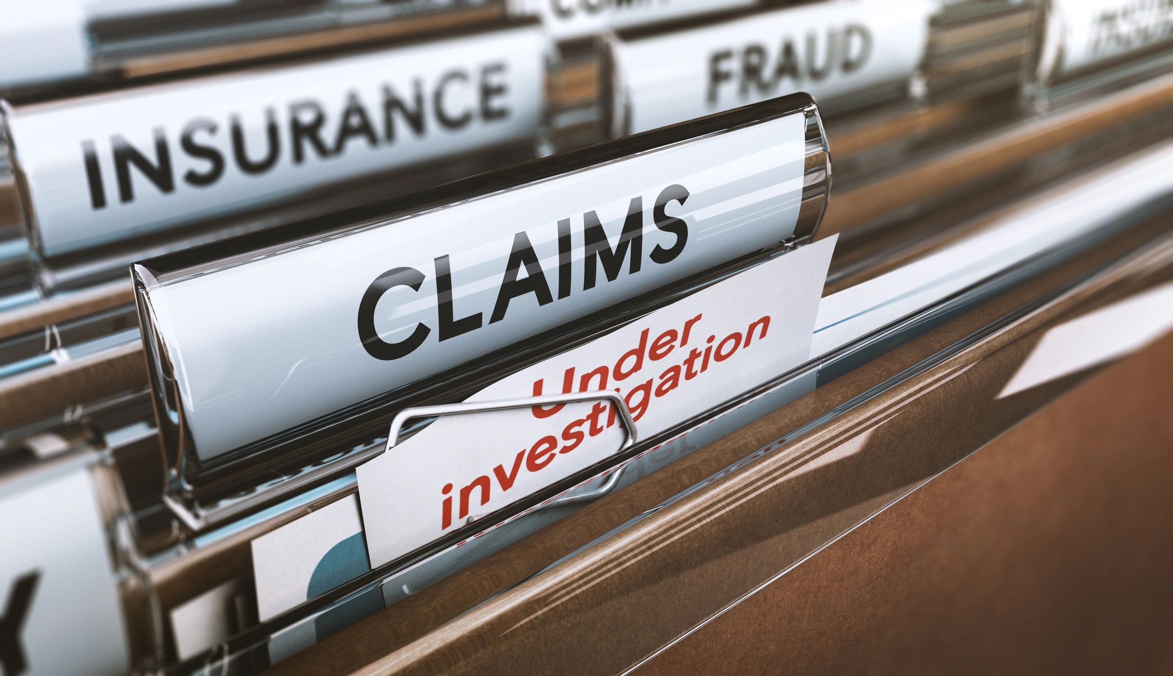 Insurance claims and medical billing revenue cycle